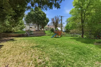 1905 S Harrison Blvd E, Ogden, UT 84401 - Photo 7