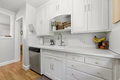 1905 S Harrison Blvd E, Ogden, UT 84401 - Photo 13