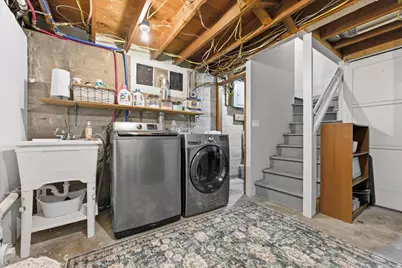 1905 S Harrison Blvd E, Ogden, UT 84401 - Photo 27