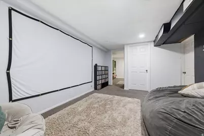 1905 S Harrison Blvd E, Ogden, UT 84401 - Photo 25