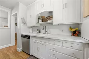 1905 S Harrison Blvd E, Ogden, UT 84401 - Photo 9