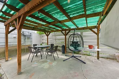 1905 S Harrison Blvd E, Ogden, UT 84401 - Photo 5