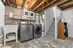 1905 S Harrison Blvd E, Ogden, UT 84401 - Photo 23
