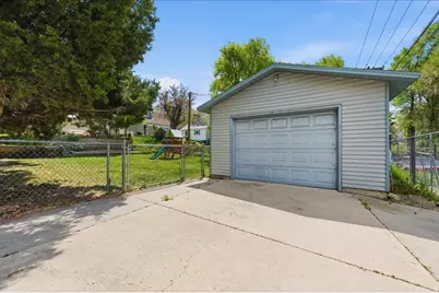 1905 S Harrison Blvd E, Ogden, UT 84401 - Photo 31