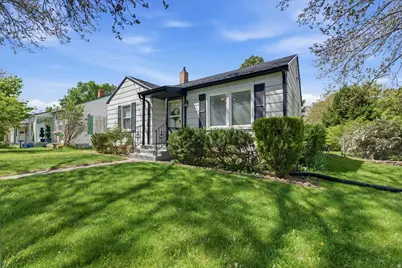 1905 S Harrison Blvd E, Ogden, UT 84401 - Photo 1