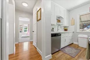 1905 S Harrison Blvd E, Ogden, UT 84401 - Photo 11