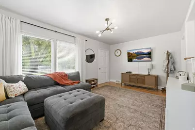 1905 S Harrison Blvd E, Ogden, UT 84401 - Photo 11