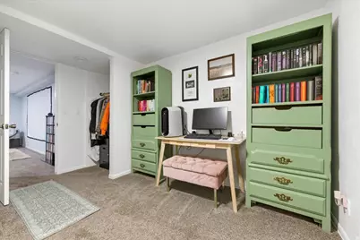1905 S Harrison Blvd E, Ogden, UT 84401 - Photo 21