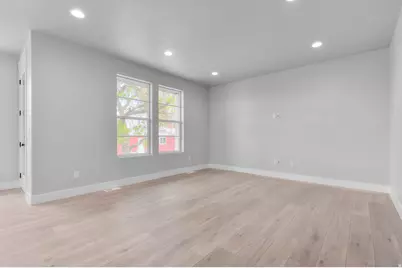 504 W Maidengrass Way, Draper, UT 84020 - Photo 9