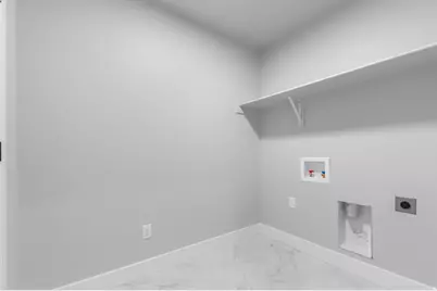 504 W Maidengrass Way, Draper, UT 84020 - Photo 19