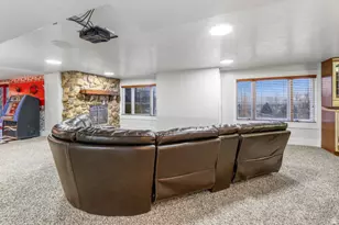 2342 E Charros Rd, Sandy, UT 84092 - Photo 29