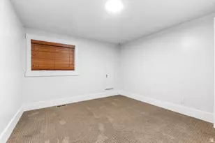 2342 E Charros Rd, Sandy, UT 84092 - Photo 41