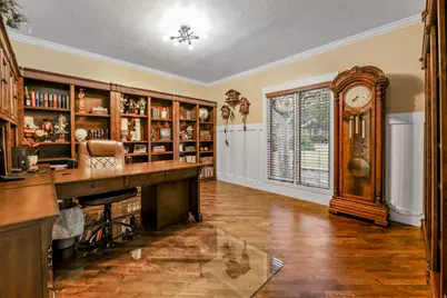2342 E Charros Rd, Sandy, UT 84092 - Photo 17