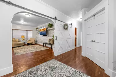 2342 E Charros Rd, Sandy, UT 84092 - Photo 5