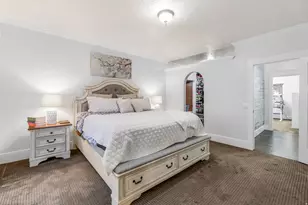 2342 E Charros Rd, Sandy, UT 84092 - Photo 21