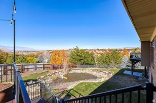 2342 E Charros Rd, Sandy, UT 84092 - Photo 59