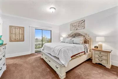 2342 E Charros Rd, Sandy, UT 84092 - Photo 19