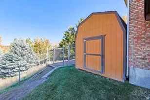 2342 E Charros Rd, Sandy, UT 84092 - Photo 57