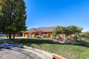 2342 E Charros Rd, Sandy, UT 84092 - Photo 49