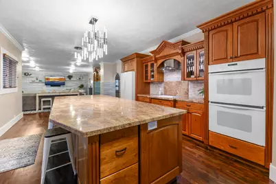 2342 E Charros Rd, Sandy, UT 84092 - Photo 13