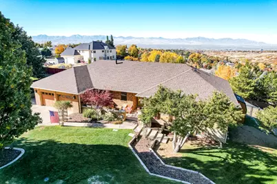 2342 E Charros Rd, Sandy, UT 84092 - Photo 3