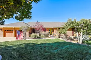 2342 E Charros Rd, Sandy, UT 84092 - Photo 1