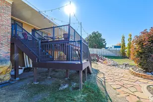 2342 E Charros Rd, Sandy, UT 84092 - Photo 55