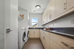 15008 S Springtime Rd, Draper, UT 84020 - Photo 31