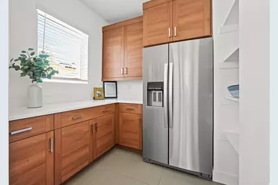 15008 S Springtime Rd, Draper, UT 84020 - Photo 13