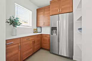 15008 S Springtime Rd, Draper, UT 84020 - Photo 13