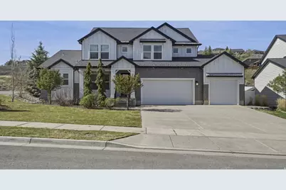 15008 S Springtime Rd, Draper, UT 84020 - Photo 3