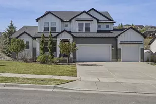 15008 S Springtime Rd, Draper, UT 84020 - Photo 3