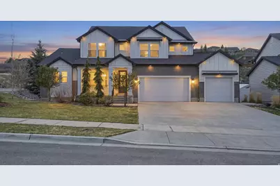15008 S Springtime Rd, Draper, UT 84020 - Photo 1