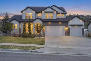 15008 S Springtime Rd, Draper, UT 84020 - Photo 1