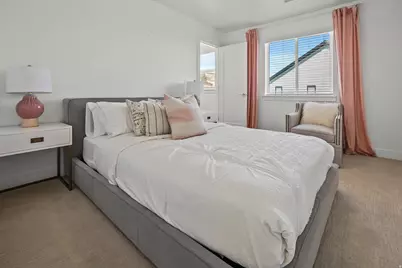 15008 S Springtime Rd, Draper, UT 84020 - Photo 27