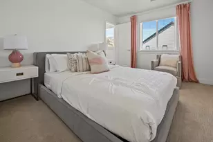 15008 S Springtime Rd, Draper, UT 84020 - Photo 27