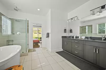 15008 S Springtime Rd, Draper, UT 84020 - Photo 21