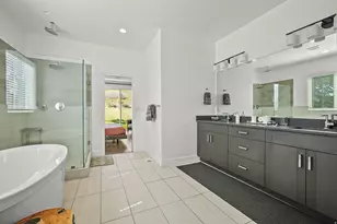 15008 S Springtime Rd, Draper, UT 84020 - Photo 21