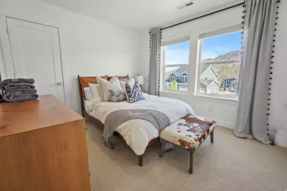 15008 S Springtime Rd, Draper, UT 84020 - Photo 25
