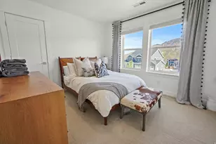 15008 S Springtime Rd, Draper, UT 84020 - Photo 25