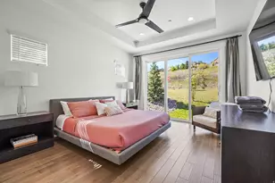 15008 S Springtime Rd, Draper, UT 84020 - Photo 19