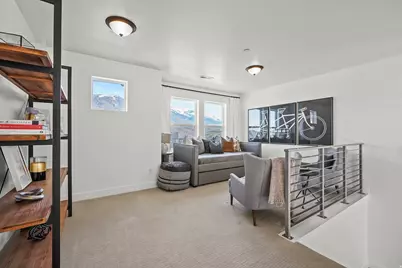15008 S Springtime Rd, Draper, UT 84020 - Photo 23