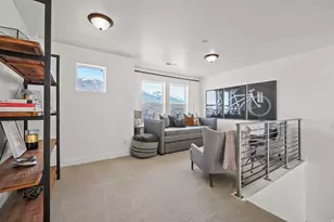 15008 S Springtime Rd, Draper, UT 84020 - Photo 23