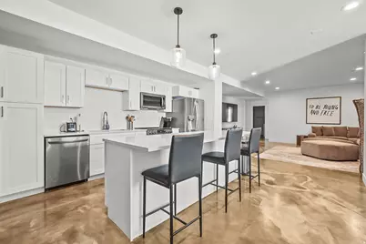 15008 S Springtime Rd, Draper, UT 84020 - Photo 33
