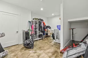 15008 S Springtime Rd, Draper, UT 84020 - Photo 37