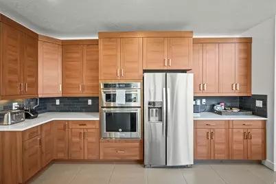 15008 S Springtime Rd, Draper, UT 84020 - Photo 11