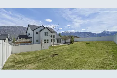 15008 S Springtime Rd, Draper, UT 84020 - Photo 7