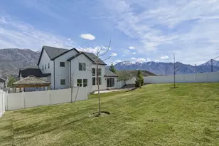 15008 S Springtime Rd, Draper, UT 84020 - Photo 7