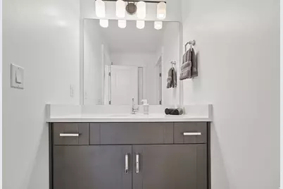 15008 S Springtime Rd, Draper, UT 84020 - Photo 29