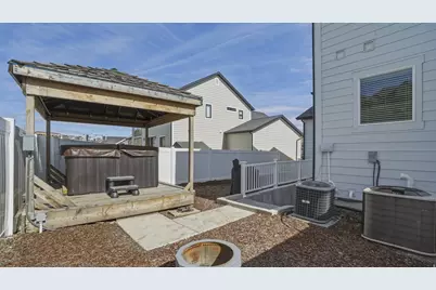 15008 S Springtime Rd, Draper, UT 84020 - Photo 5